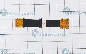 Шлейф дисплея Sony A1, копия (LC-1051)